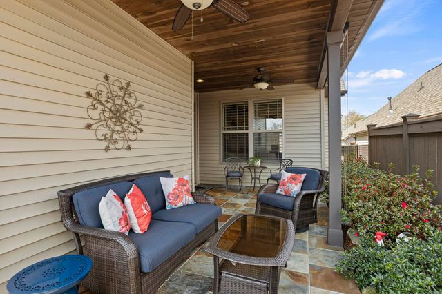 554 Ashler Drive, Greer, SC 29651