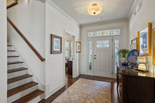 554 Ashler Drive, Greer, SC 29651