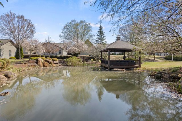 554 Ashler Drive, Greer, SC 29651