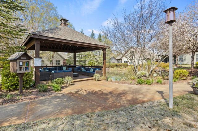 554 Ashler Drive, Greer, SC 29651