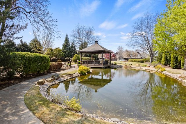 554 Ashler Drive, Greer, SC 29651