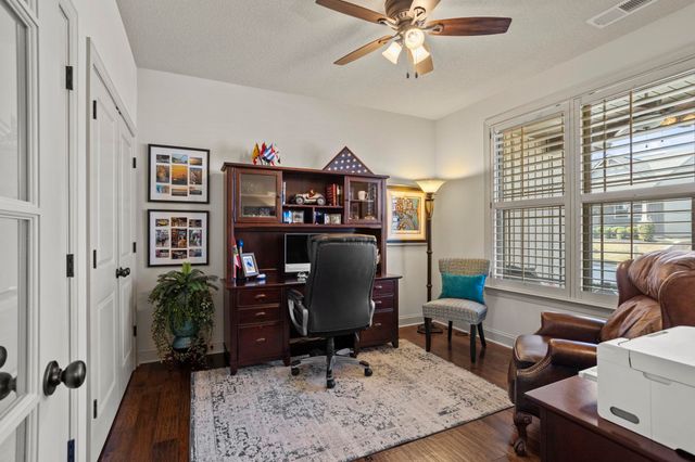 554 Ashler Drive, Greer, SC 29651