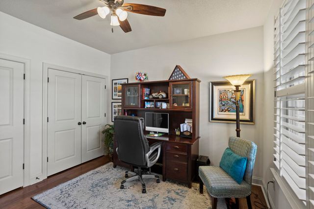 554 Ashler Drive, Greer, SC 29651