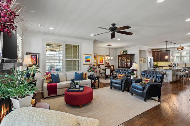 554 Ashler Drive, Greer, SC 29651