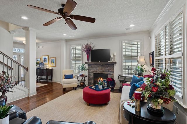 554 Ashler Drive, Greer, SC 29651