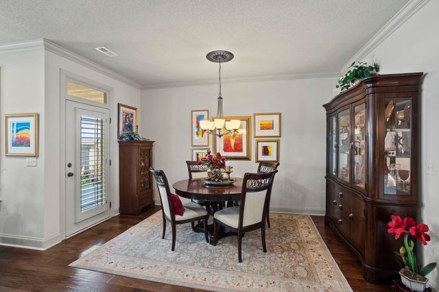 554 Ashler Drive, Greer, SC 29651