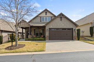 554 Ashler Drive, Greer, SC 29651