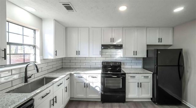 6668 Prinston Circle, Douglasville, GA 30135