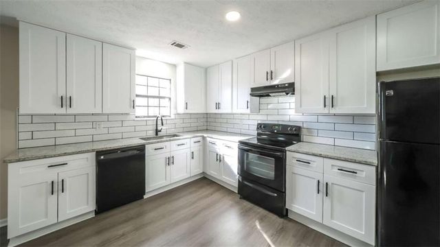 6668 Prinston Circle, Douglasville, GA 30135