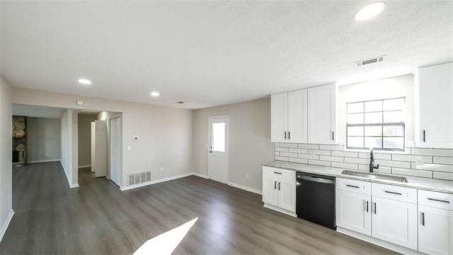 6668 Prinston Circle, Douglasville, GA 30135