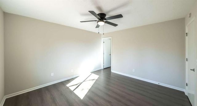 6668 Prinston Circle, Douglasville, GA 30135