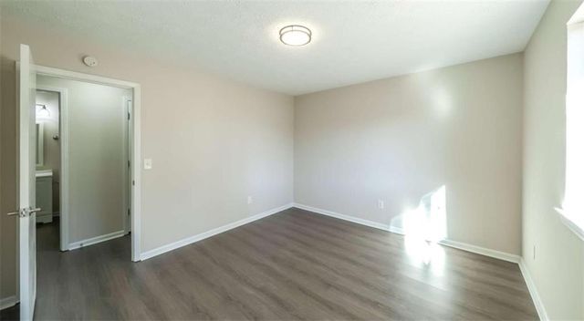 6668 Prinston Circle, Douglasville, GA 30135