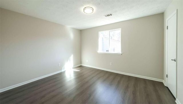 6668 Prinston Circle, Douglasville, GA 30135