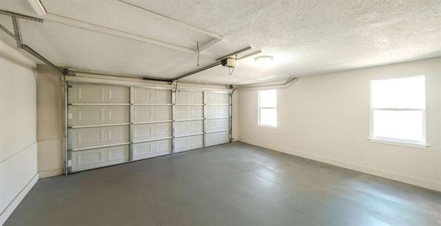 6668 Prinston Circle, Douglasville, GA 30135