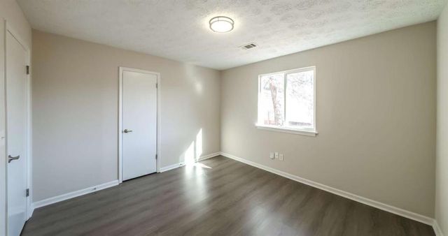 6668 Prinston Circle, Douglasville, GA 30135