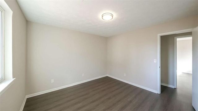 6668 Prinston Circle, Douglasville, GA 30135