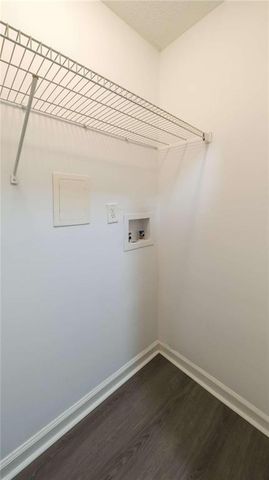 6668 Prinston Circle, Douglasville, GA 30135