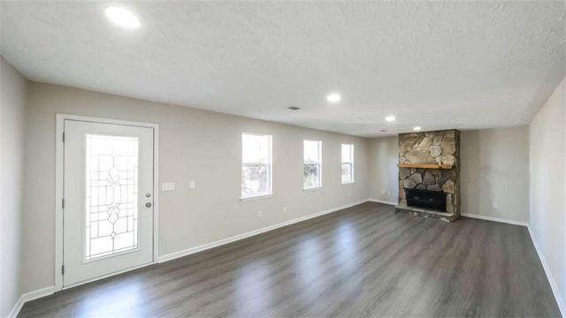 6668 Prinston Circle, Douglasville, GA 30135