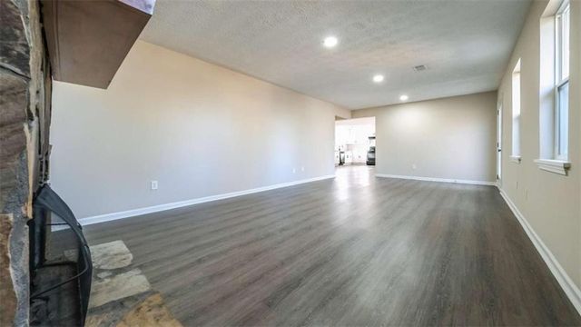 6668 Prinston Circle, Douglasville, GA 30135