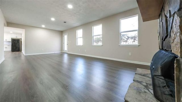 6668 Prinston Circle, Douglasville, GA 30135