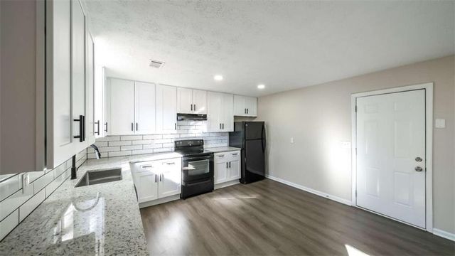 6668 Prinston Circle, Douglasville, GA 30135