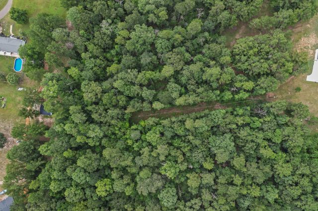 900 S Duck Creek Road, Cleveland, TX 77328