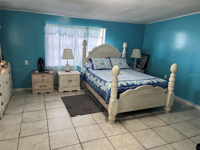 1506 N BRACEWELL DRIVE, Plant City, FL 33563