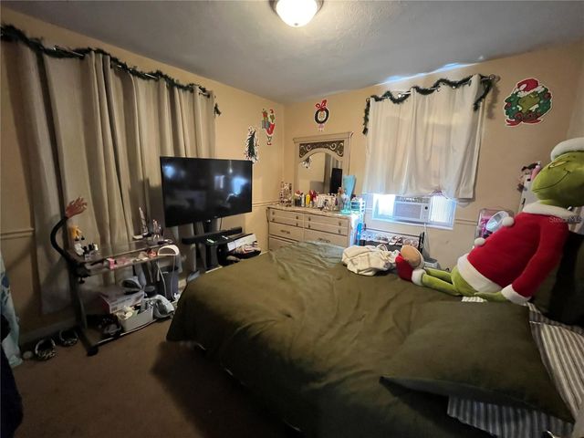 1506 N BRACEWELL DRIVE, Plant City, FL 33563