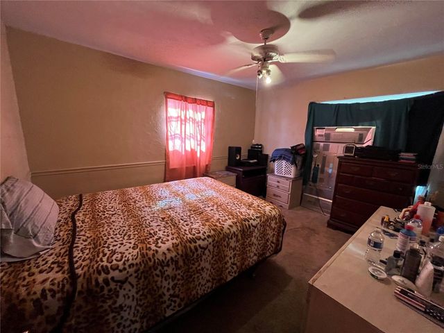 1506 N BRACEWELL DRIVE, Plant City, FL 33563