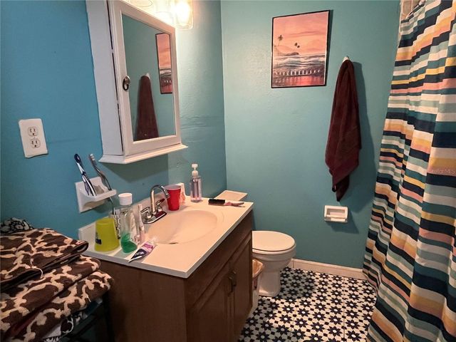 1506 N BRACEWELL DRIVE, Plant City, FL 33563