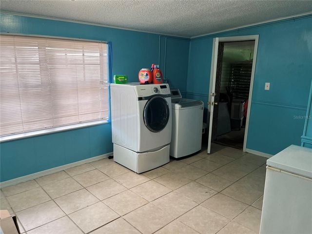 1506 N BRACEWELL DRIVE, Plant City, FL 33563