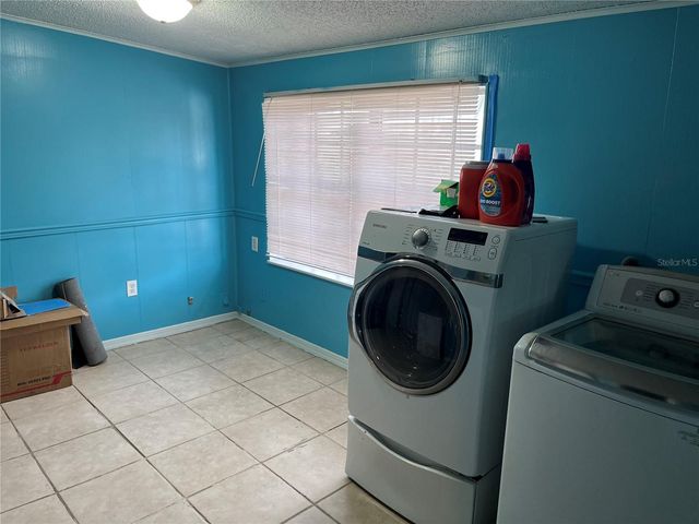 1506 N BRACEWELL DRIVE, Plant City, FL 33563