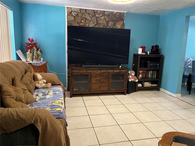 1506 N BRACEWELL DRIVE, Plant City, FL 33563