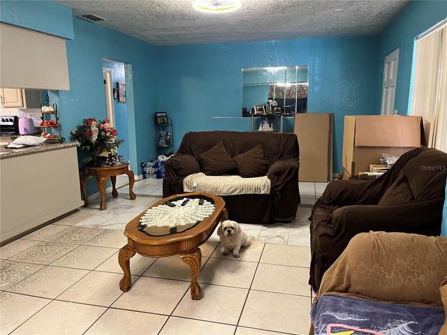 1506 N BRACEWELL DRIVE, Plant City, FL 33563