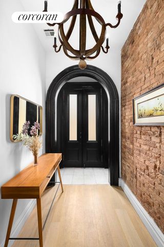 318 MADISON Street, New York City, NY 11216