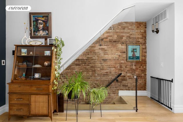 318 MADISON Street, New York City, NY 11216