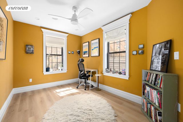318 MADISON Street, New York City, NY 11216
