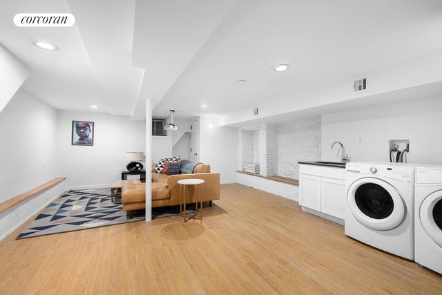 318 MADISON Street, New York City, NY 11216