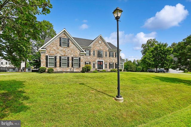 14604 DERRICK CT, Bowie, MD 20721