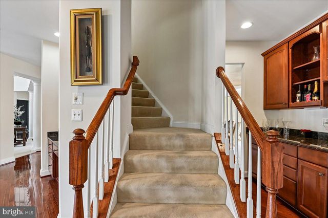 14604 DERRICK CT, Bowie, MD 20721