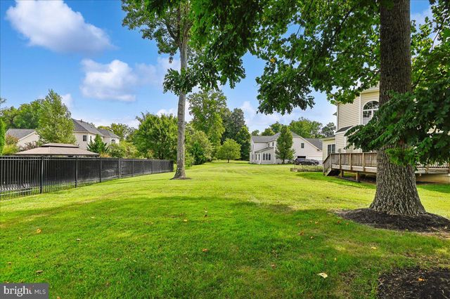 14604 DERRICK CT, Bowie, MD 20721