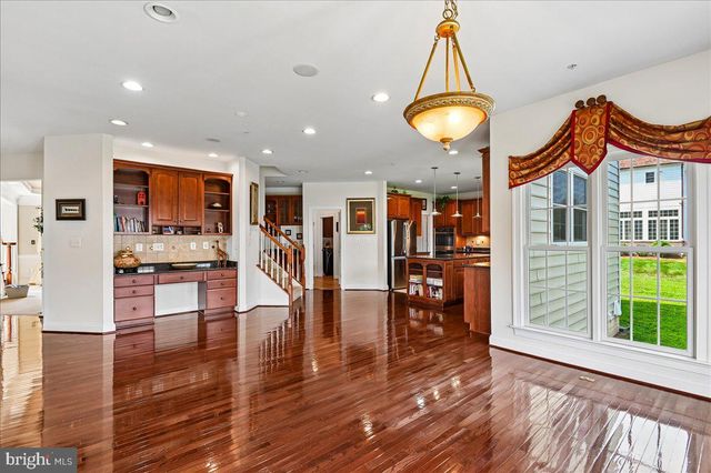14604 DERRICK CT, Bowie, MD 20721