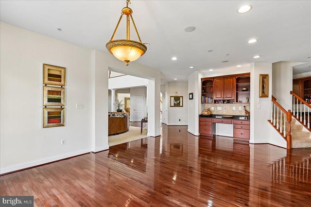 14604 DERRICK CT, Bowie, MD 20721