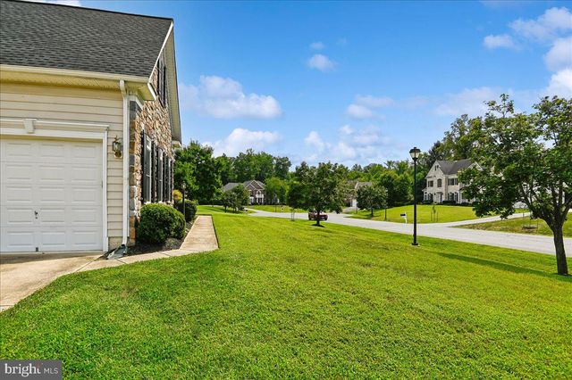 14604 DERRICK CT, Bowie, MD 20721