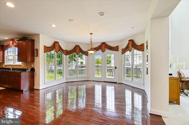 14604 DERRICK CT, Bowie, MD 20721