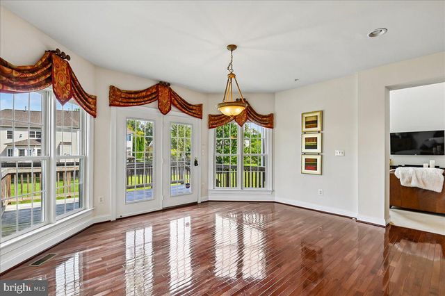 14604 DERRICK CT, Bowie, MD 20721
