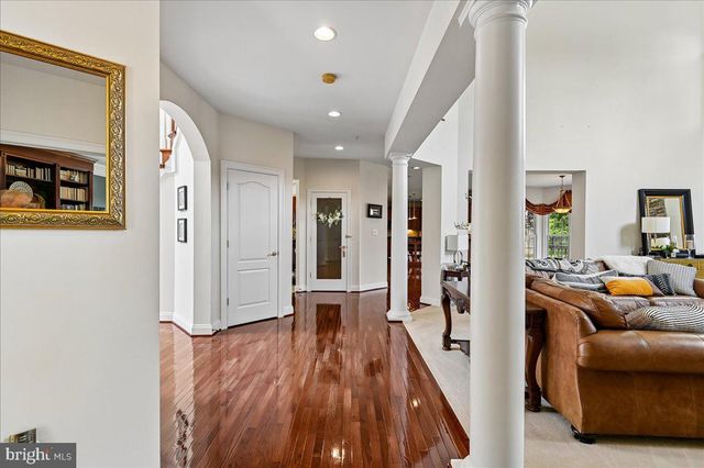 14604 DERRICK CT, Bowie, MD 20721