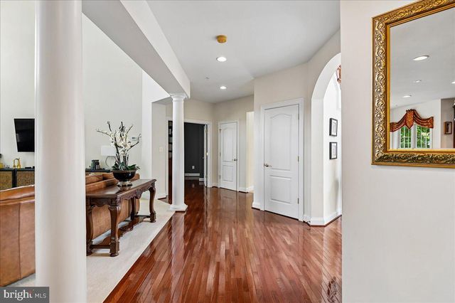 14604 DERRICK CT, Bowie, MD 20721