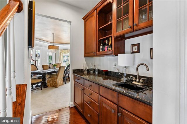 14604 DERRICK CT, Bowie, MD 20721