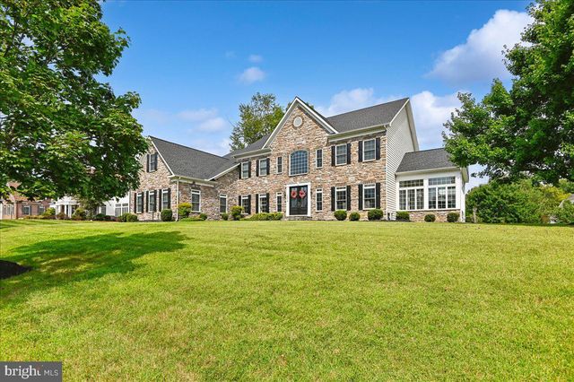 14604 DERRICK CT, Bowie, MD 20721